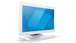 Elo E542808 , 1502lm 15.6-inch Wide Lcd Medical Grade Monitor, Full Hd