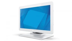 Elo E542808 , 1502lm 15.6-inch Wide Lcd Medical Grade Monitor, Full Hd