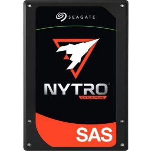 Seagate XS800ME70045 800 Sas Enterprise Ssd