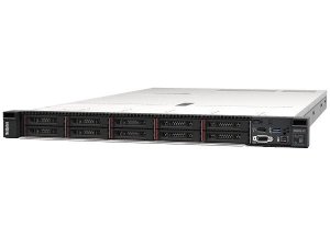 Lenovo 4X97A59982 Enterprise Options