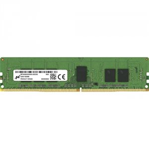 Crucial MTA9ASF2G72PZ-3G2F1R Micron Mta9asf2g72pz-3g2f1r 16gb Ddr4 320