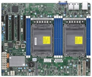 MBD-X12DPL-I6-B