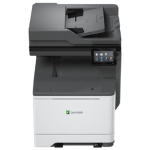 Lexmark LEX50M7040 Cx532adwe Mfp Color Laser Printer