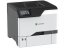 Lexmark LEX47C9000 Cs730de Color Laser Printer