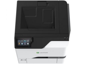 Lexmark LEX47C9000 Cs730de Color Laser Printer