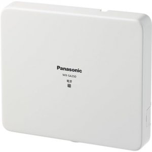 Panasonic WX-SA250 Wireless Antenna