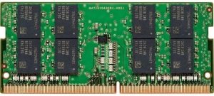 Total 4M9Y7AT-TM 32gb 4800mhz Memory For Hp