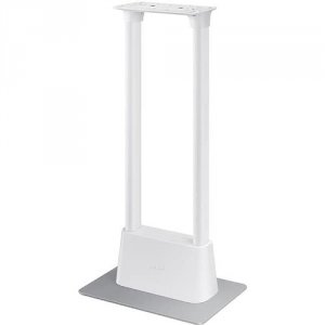 Samsung STN-KM24A , Km24a Floor Stand