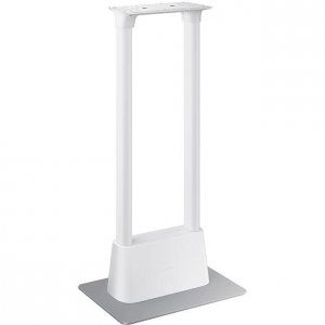 Samsung STN-KM24A , Km24a Floor Stand