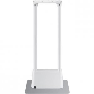 Samsung STN-KM24A , Km24a Floor Stand