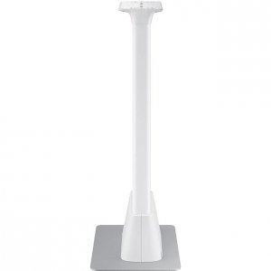 Samsung STN-KM24A , Km24a Floor Stand