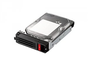 Buffalo OP-HD12.0N 12tb Replacement Spare Nas Hd