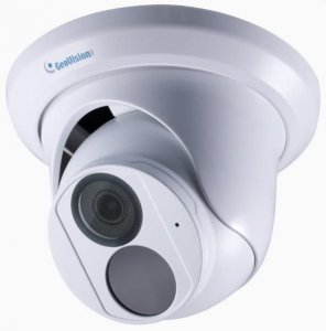 Vision GV-EBD4704 4mp 2.8mm Super Low Lux