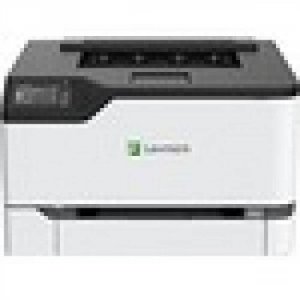 Lexmark 40N0493 Danaherbeckman Replacement Unit