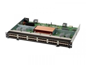 Hp R0X44C Aruba 6400 48p 1g10g25g Sfp28 V2 Mod