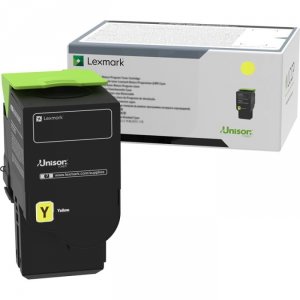 Lexmark-LEX75M1XY0