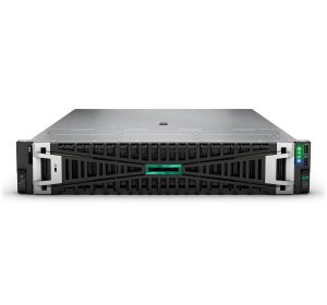 Hp P55080-B21 Hpe Dl385 Gen11 9124 1p 32g