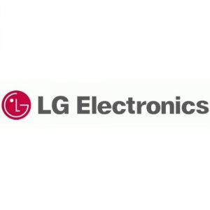 Lg 50UN560H0 Pro:centric Enhanced (html), Rf-only, 4k Uhd, Pro:idiom, 