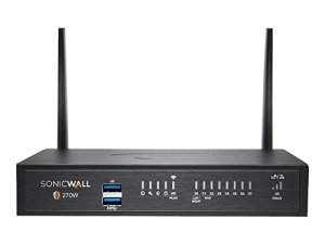 SONICWALL-02-SSC-8444