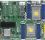 Supermicro MBD-X12DPG-QT6-B Mb Mbd-x12dpg-qt6-b C621a S4189 P+ Max4tb 