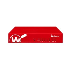 Watchguard WGT45997 Firebox T45 Mssp Points Bundle