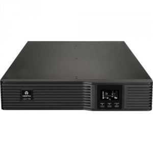 Vertiv PSI5-1500BATKITTAA Liebert