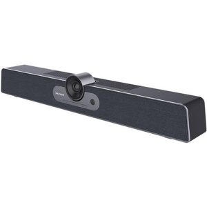 Maxhub UC S07 S07 Video Conference Bar