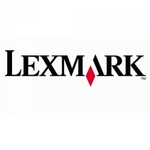 Lexmark LEX37X6350 Cx730de