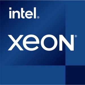 Intel BX80708E2336 Box Xeon E-2336 2.9g 6c 12t 16m