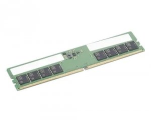 Lenovo 4X71N34264 Memory_bo 16 Dr5 4800 Udimm Memory2