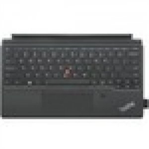 LENOVO-4Y41C14227