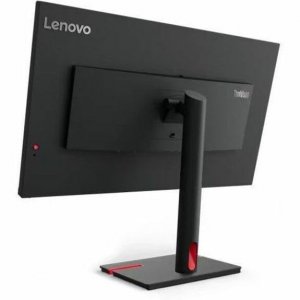 Lenovo 63D2GAR1US T32p-30(a22315ut0)31.5inch Monitor-hdmi