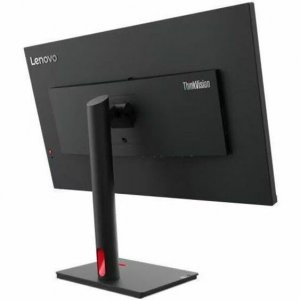 Lenovo 63D2GAR1US T32p-30(a22315ut0)31.5inch Monitor-hdmi