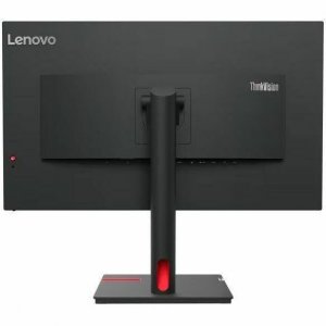 Lenovo 63D2GAR1US T32p-30(a22315ut0)31.5inch Monitor-hdmi