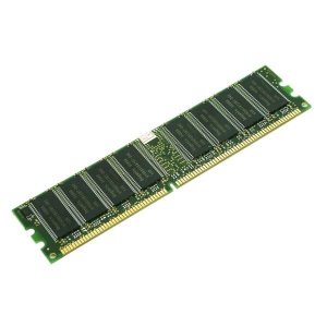 Crucial MTC20F208XS1RC56BR Micron 48gb Ddr5-5600 Rdimm 2rx8 Cl46