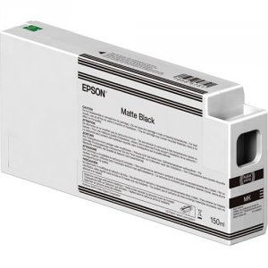 Original Epson T54V800 Ultrachrome Hd