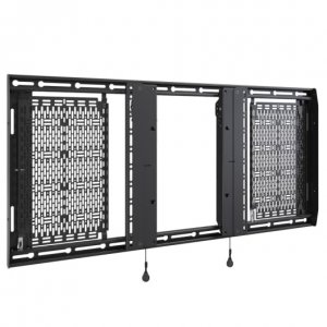 Chief AS3LD Tempo Fp Wall Mount System