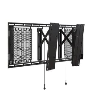 Chief AS3LD Tempo Fp Wall Mount System