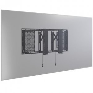 Chief AS3LD Tempo Fp Wall Mount System