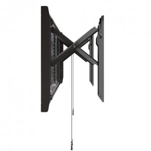 Chief AS3LD Tempo Fp Wall Mount System