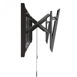 Chief AS3LD Tempo Fp Wall Mount System