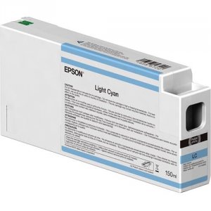 Original Epson T54V500 Ultrachrome Hd