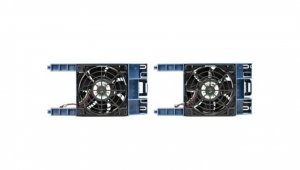 Hp P58462-B21 Hpe Dl3xx Gen11 1u Perf Fan Kit