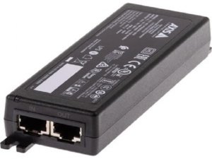 Axis 02172-004 30w Midspan Us