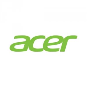 Acer UM.HB2AA.304 Cb2 27