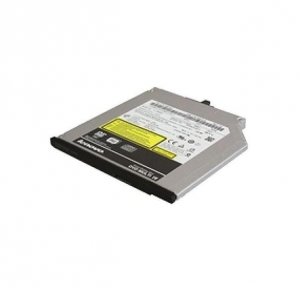 Lenovo 4XA7A77462 St50 V2 Slim Dvd-rw Drive Kit