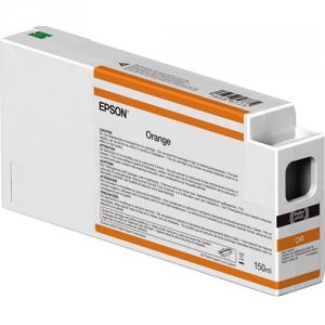 Original Epson T54VA00 Ultrachrome Hdx