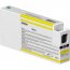 Original Epson T54V400 Ultrachrome Hd Yellow Ink 150ml