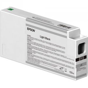 Original Epson T54V700 Ultrachrome Hd