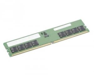 Lenovo 4X71N34265 Memory_bo 32 Dr5 4800 Udimm Memory2